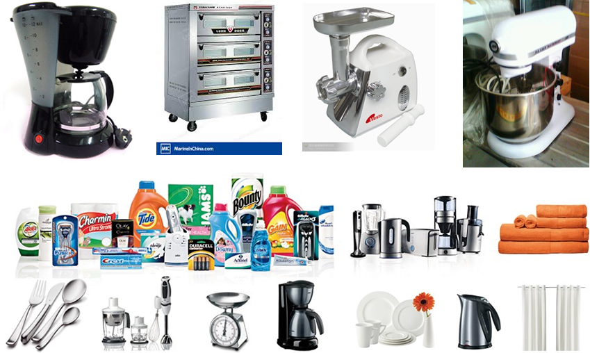 case - 副本_r8_c2.jpg